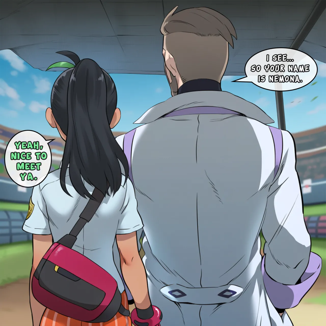 Manga Page 416