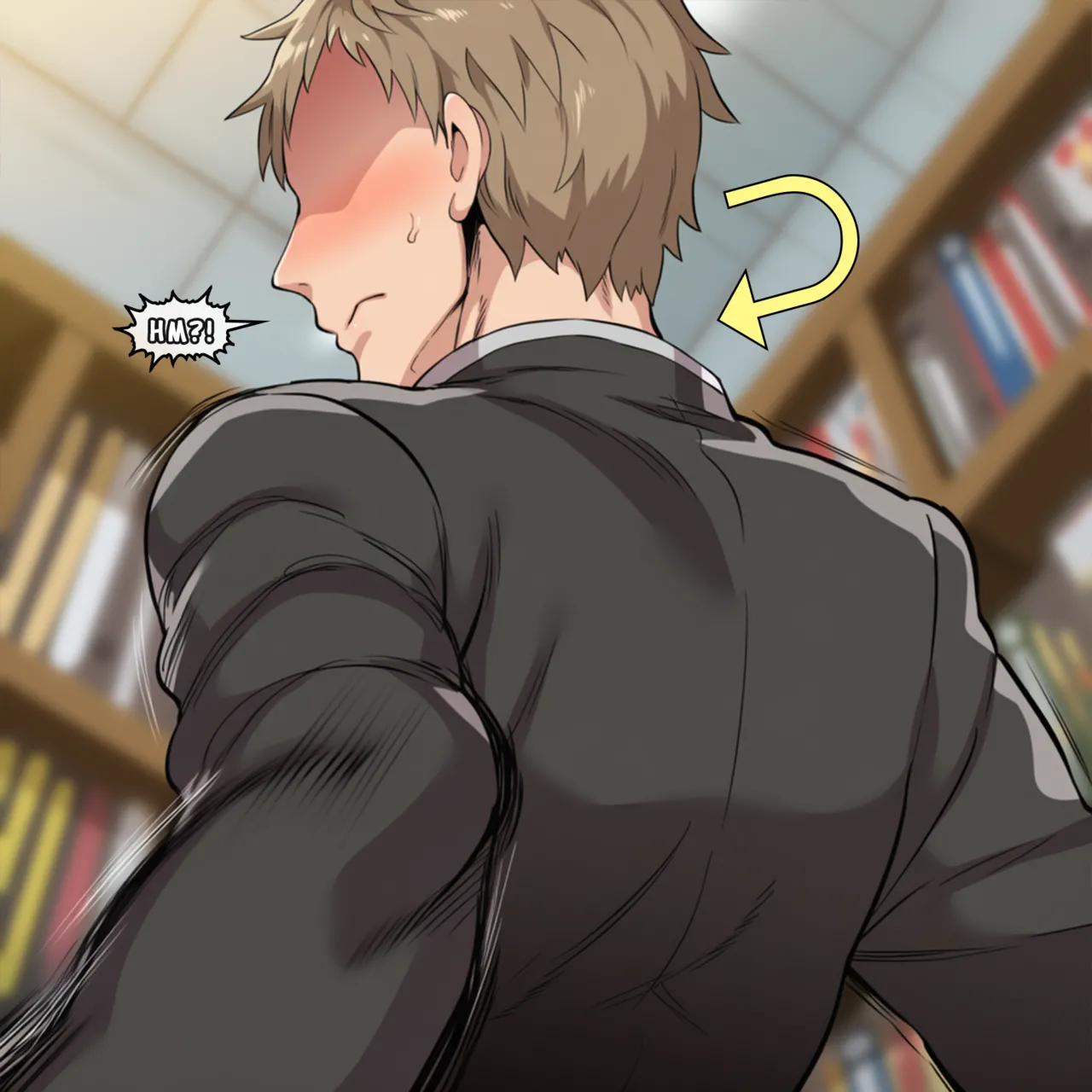Manga Page 474