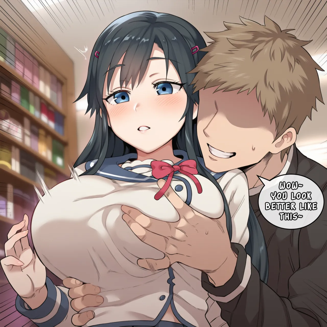 Manga Page 476