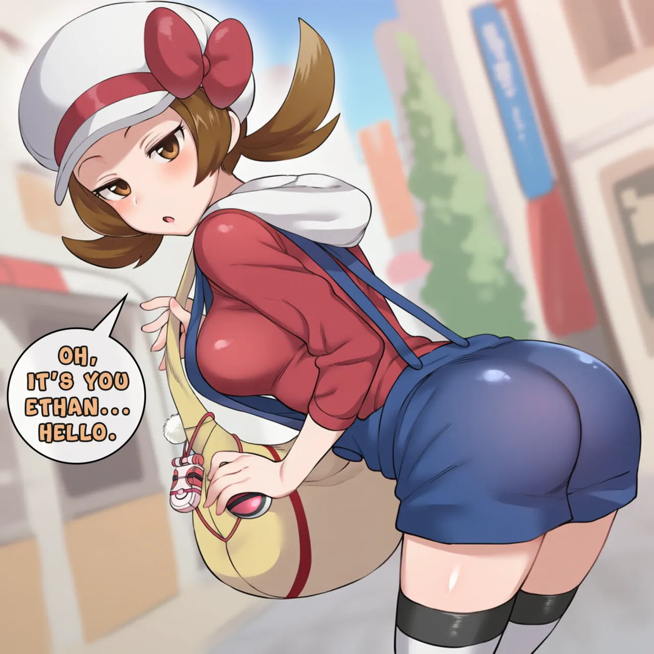Manga Page 617