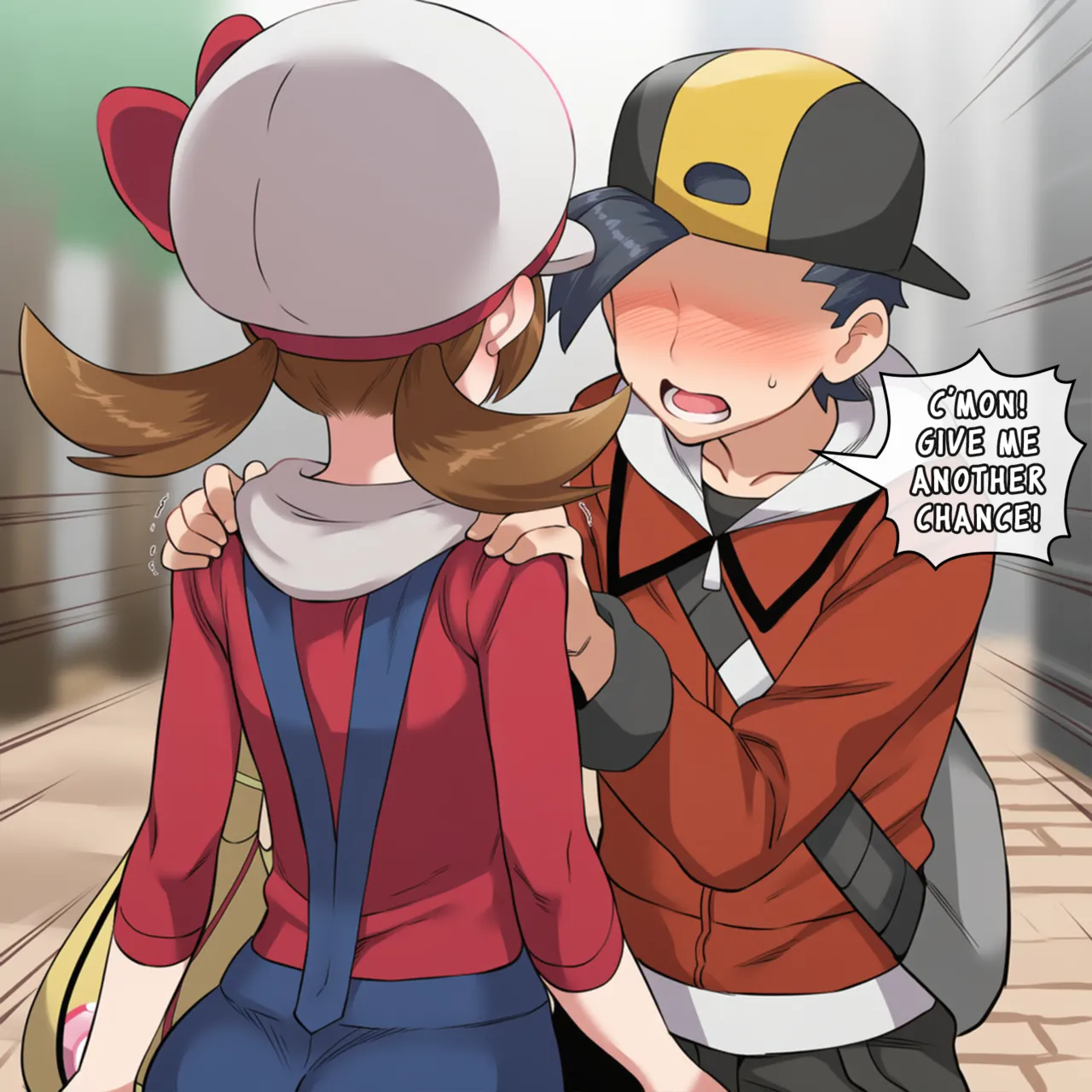 Manga Page 620
