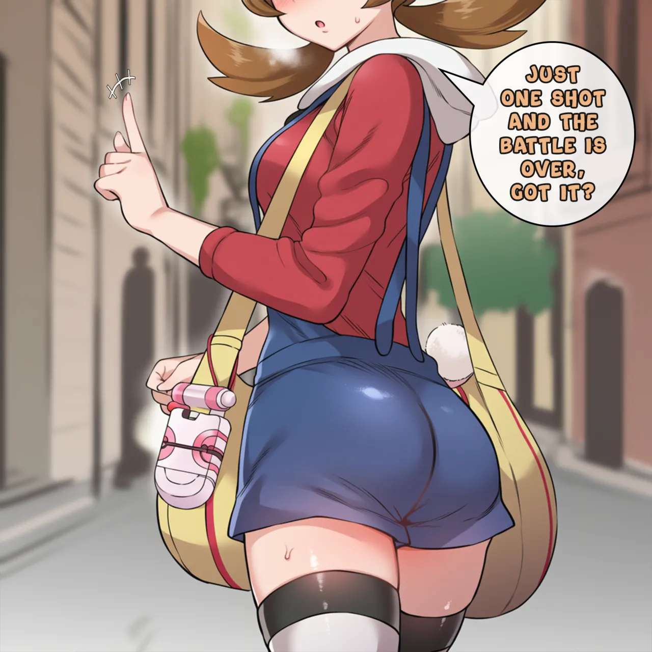 Manga Page 622