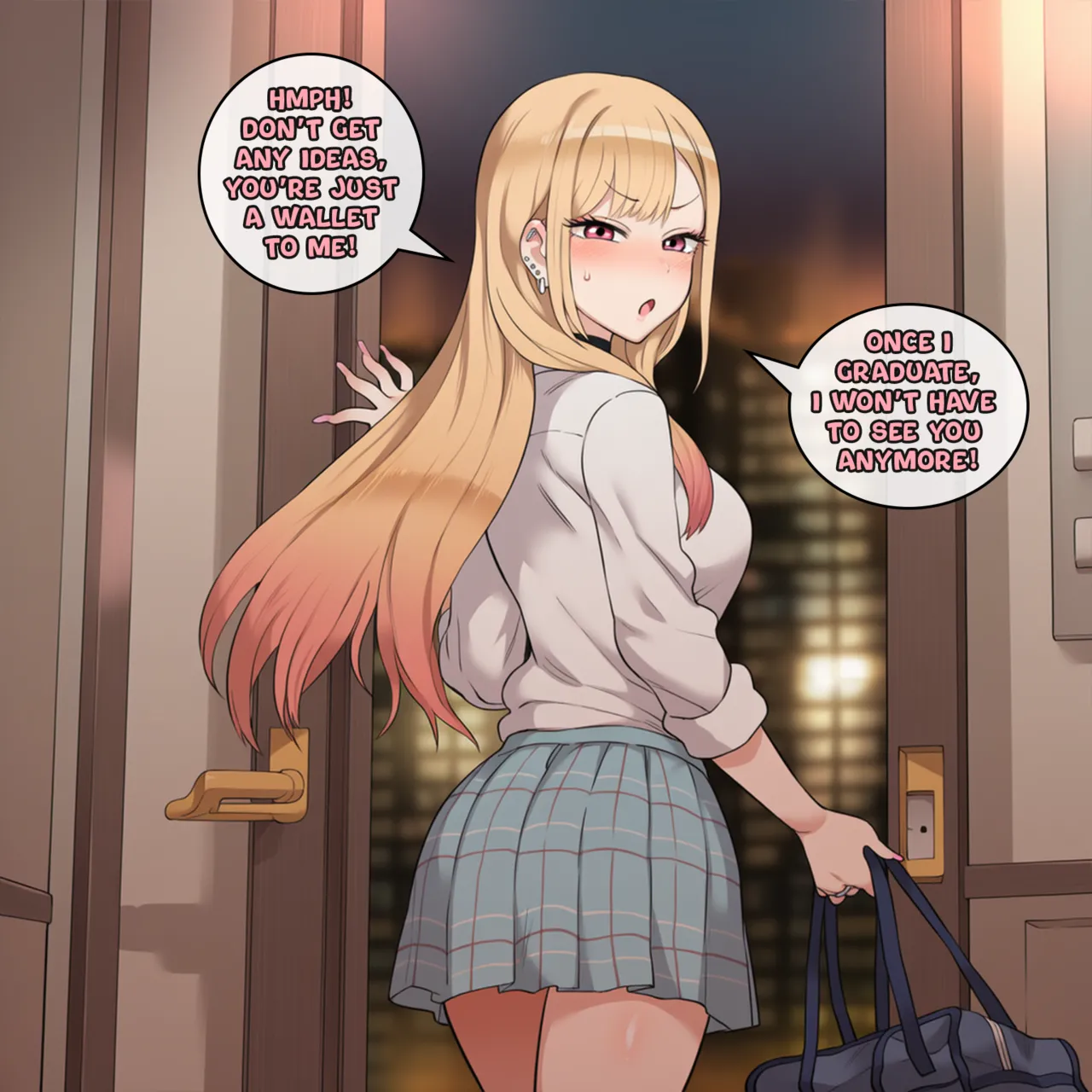 Manga Page 699