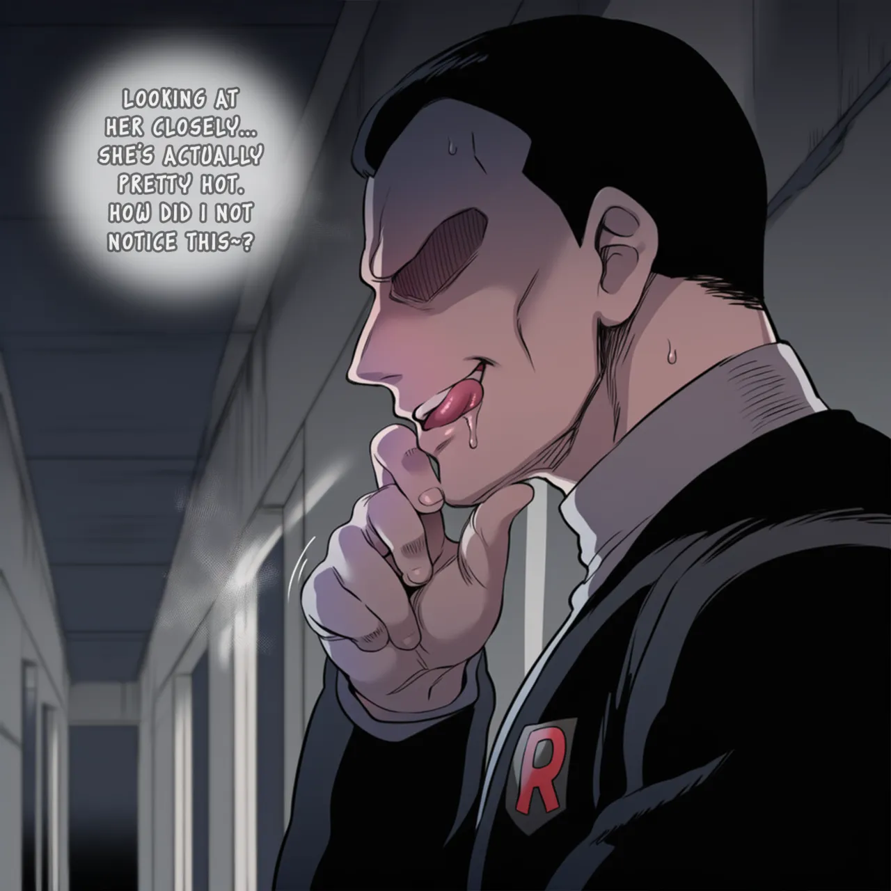 Manga Page 792