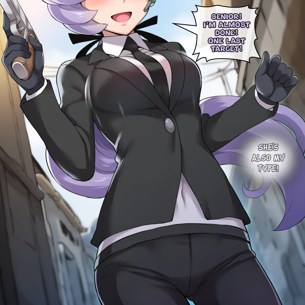 Manga Page 879