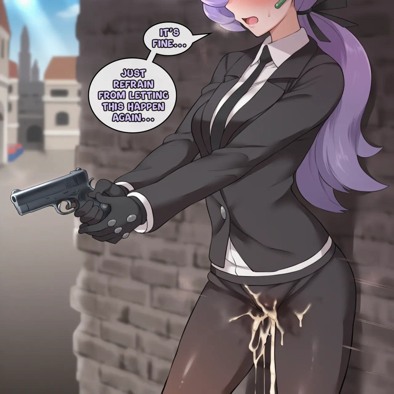 Manga Page 896