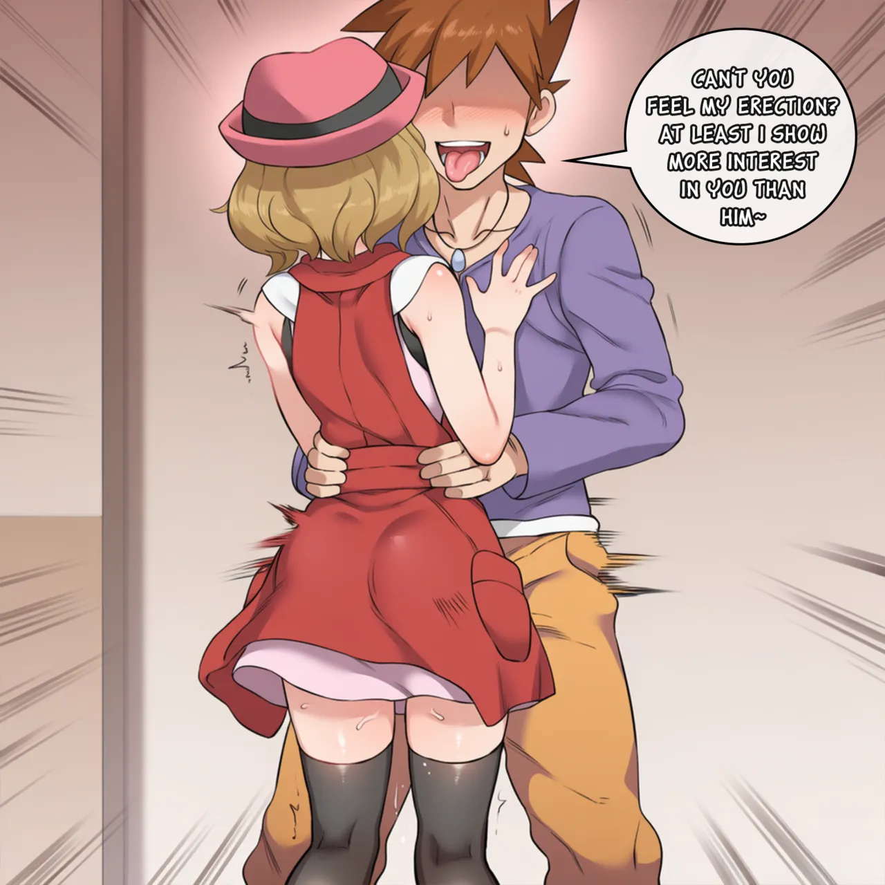 Manga Page 989