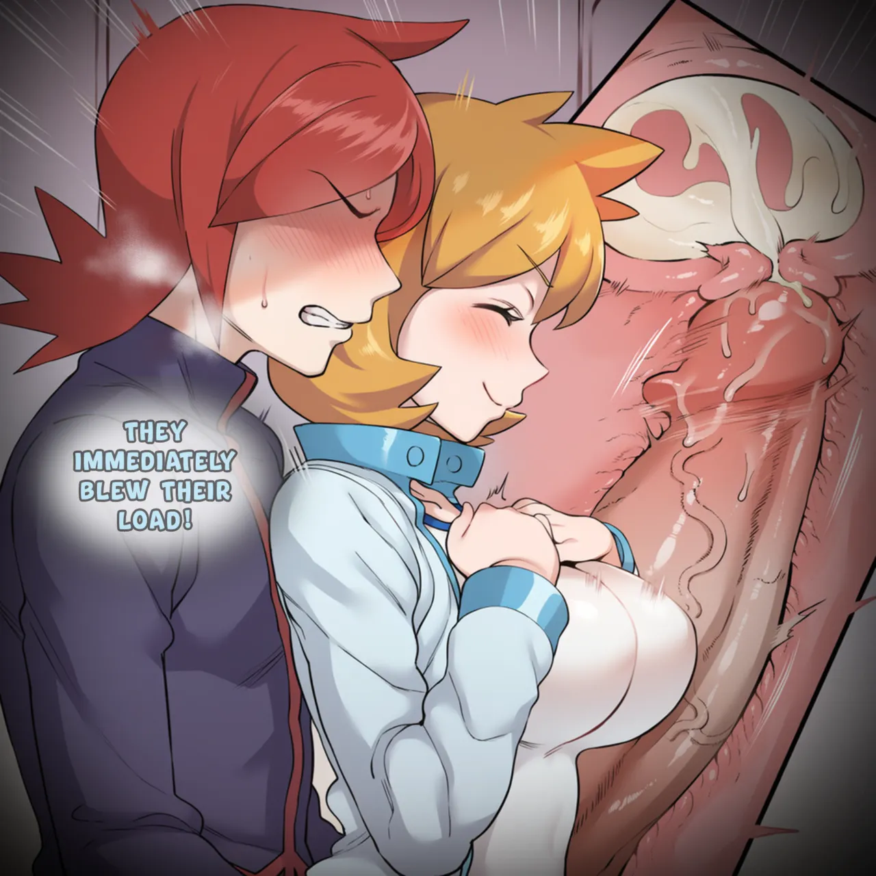 Manga Page 1049
