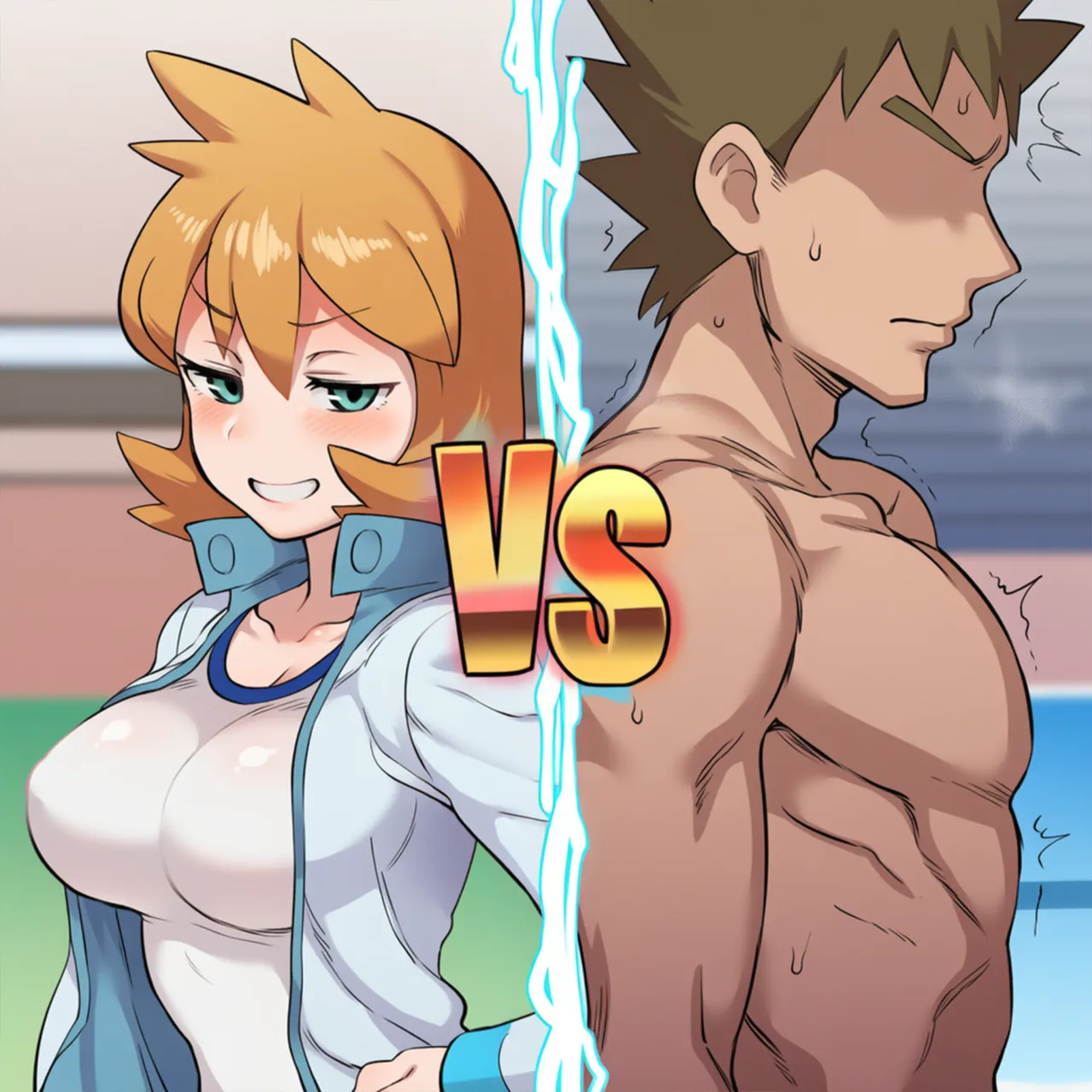 Manga Page 1056