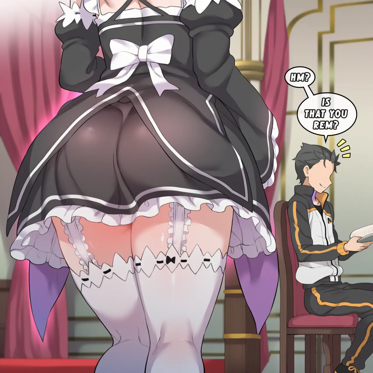 Manga Page 1084