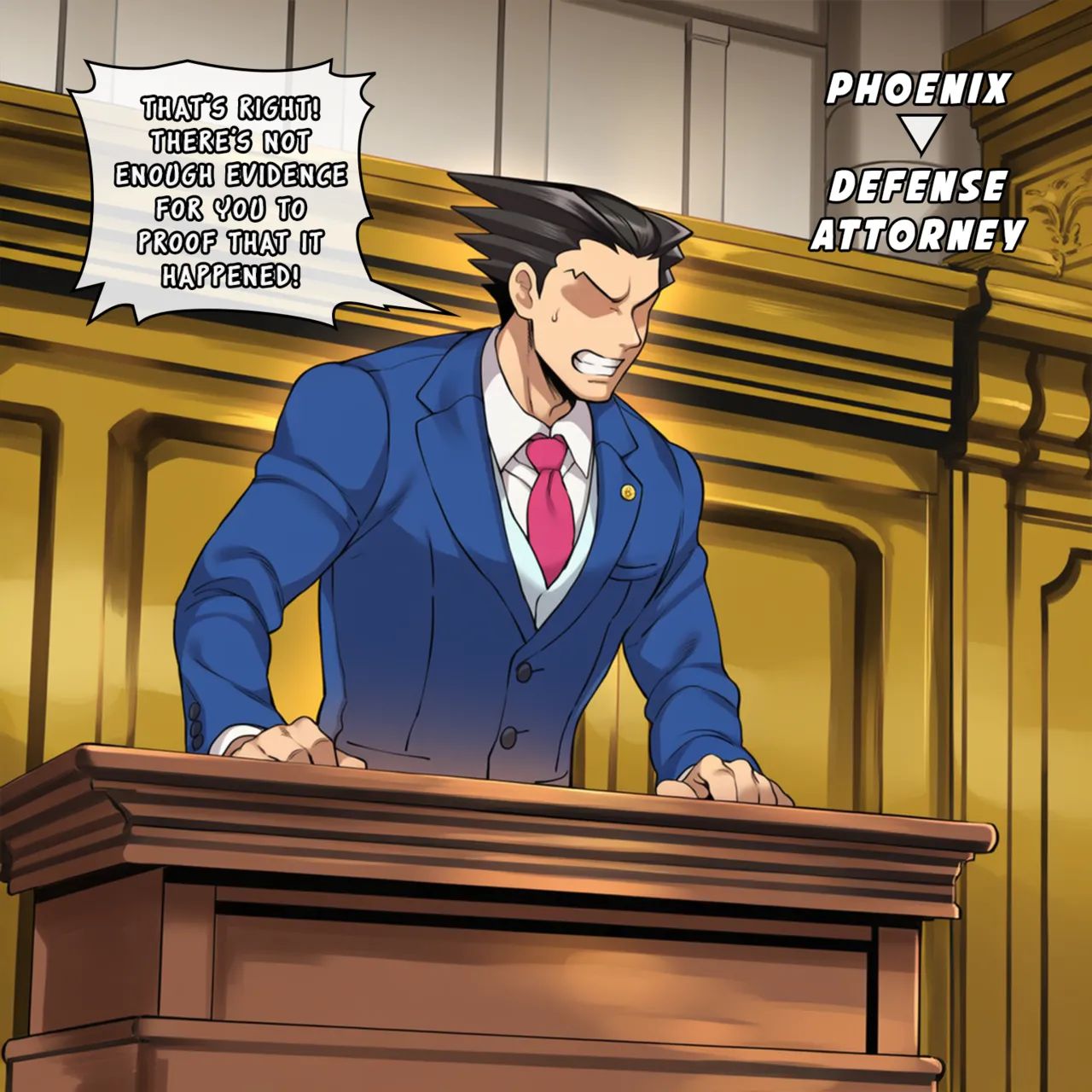 Manga Page 1116