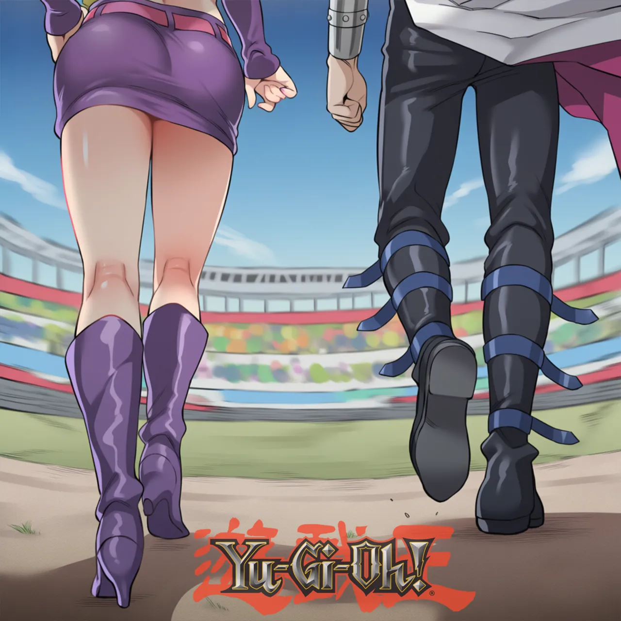 Manga Page 1174