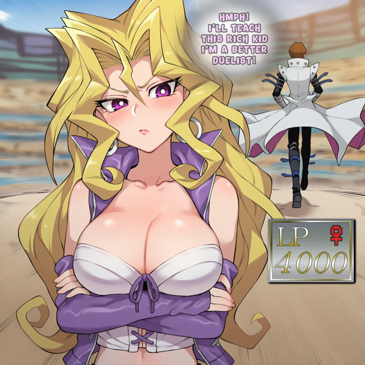 Manga Page 1178