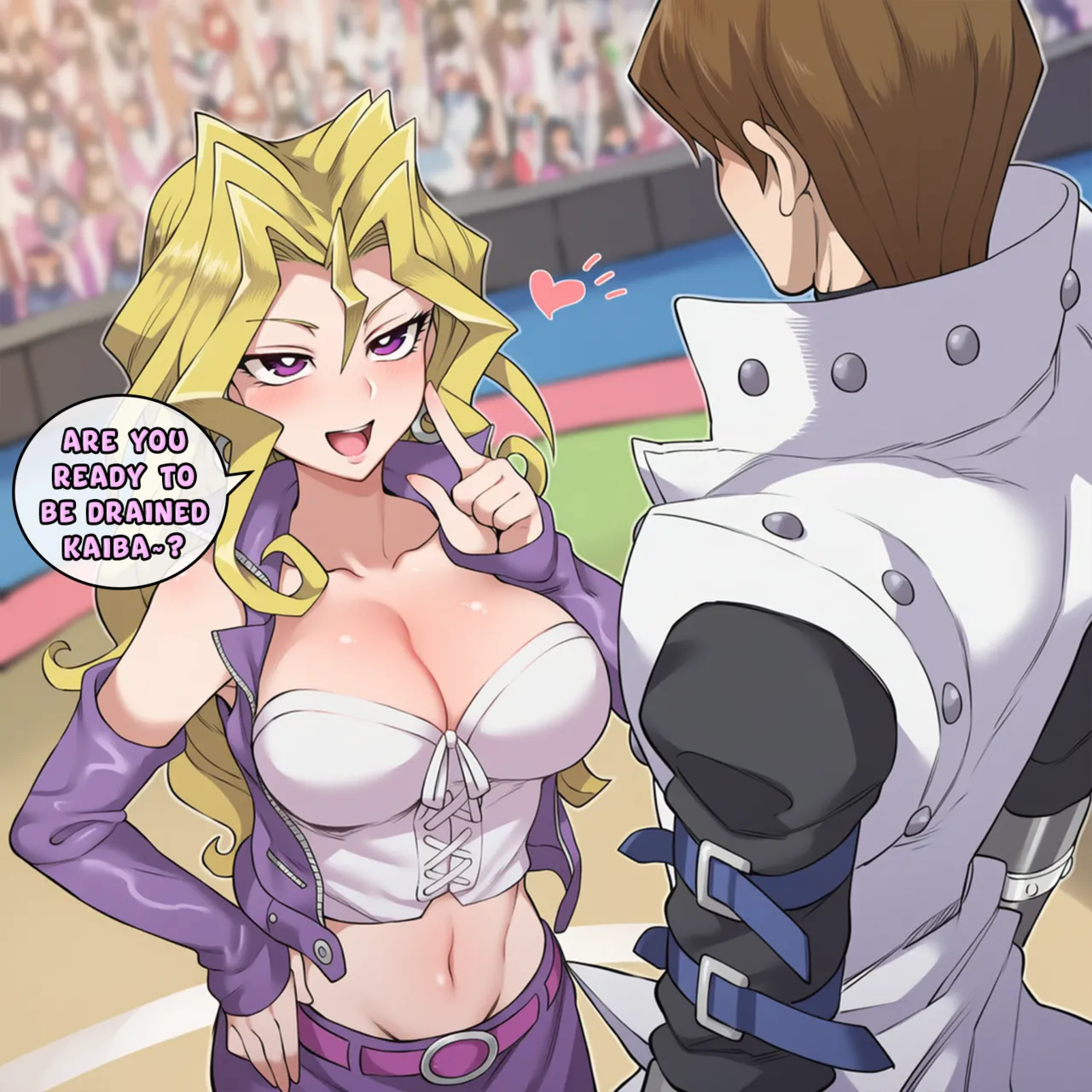 Manga Page 1186