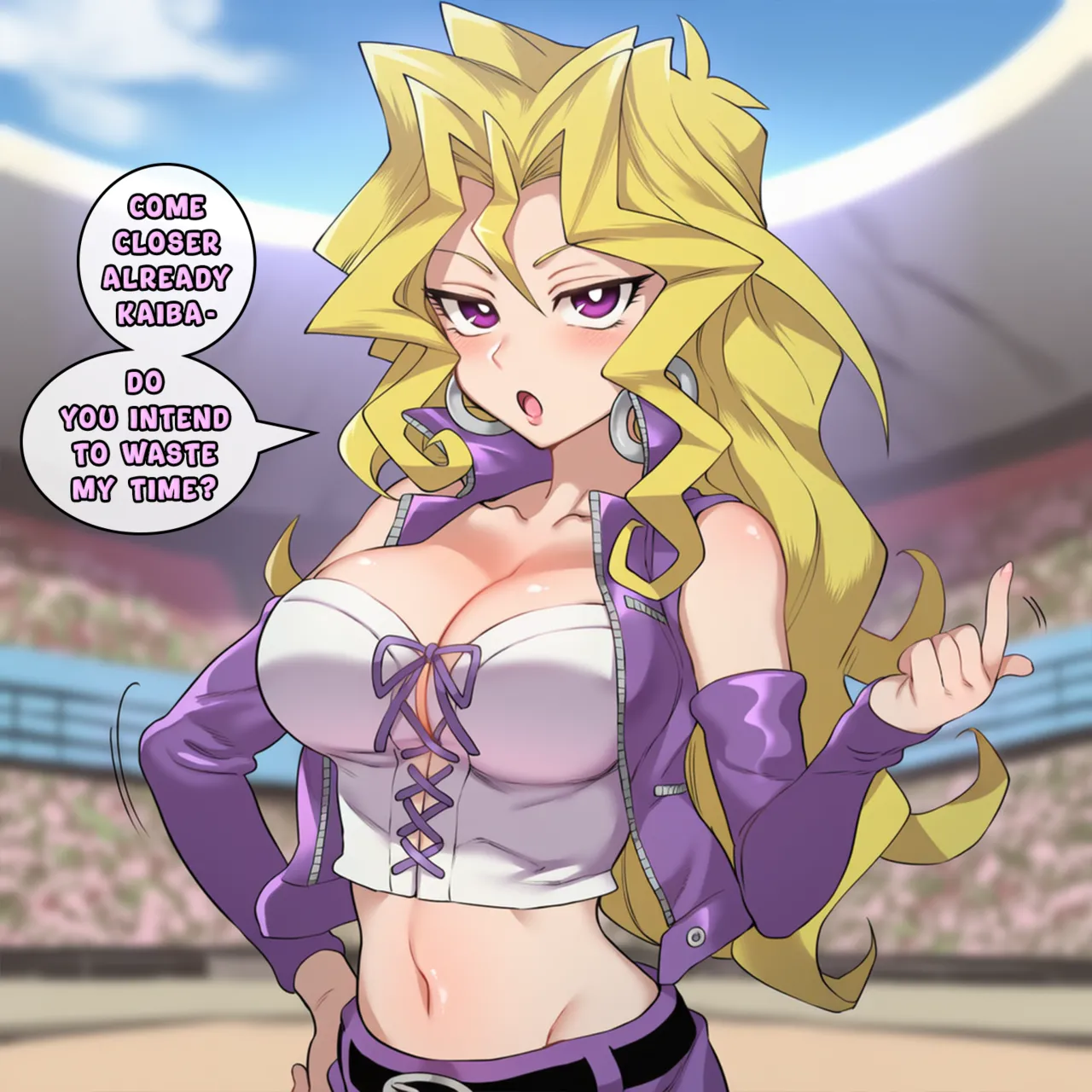 Manga Page 1191