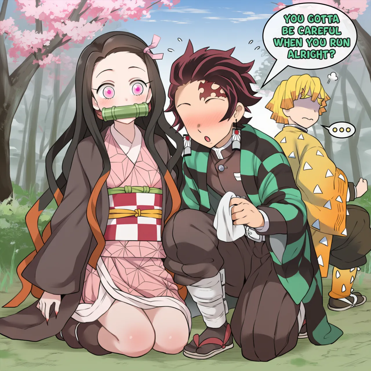 Manga Page 1373