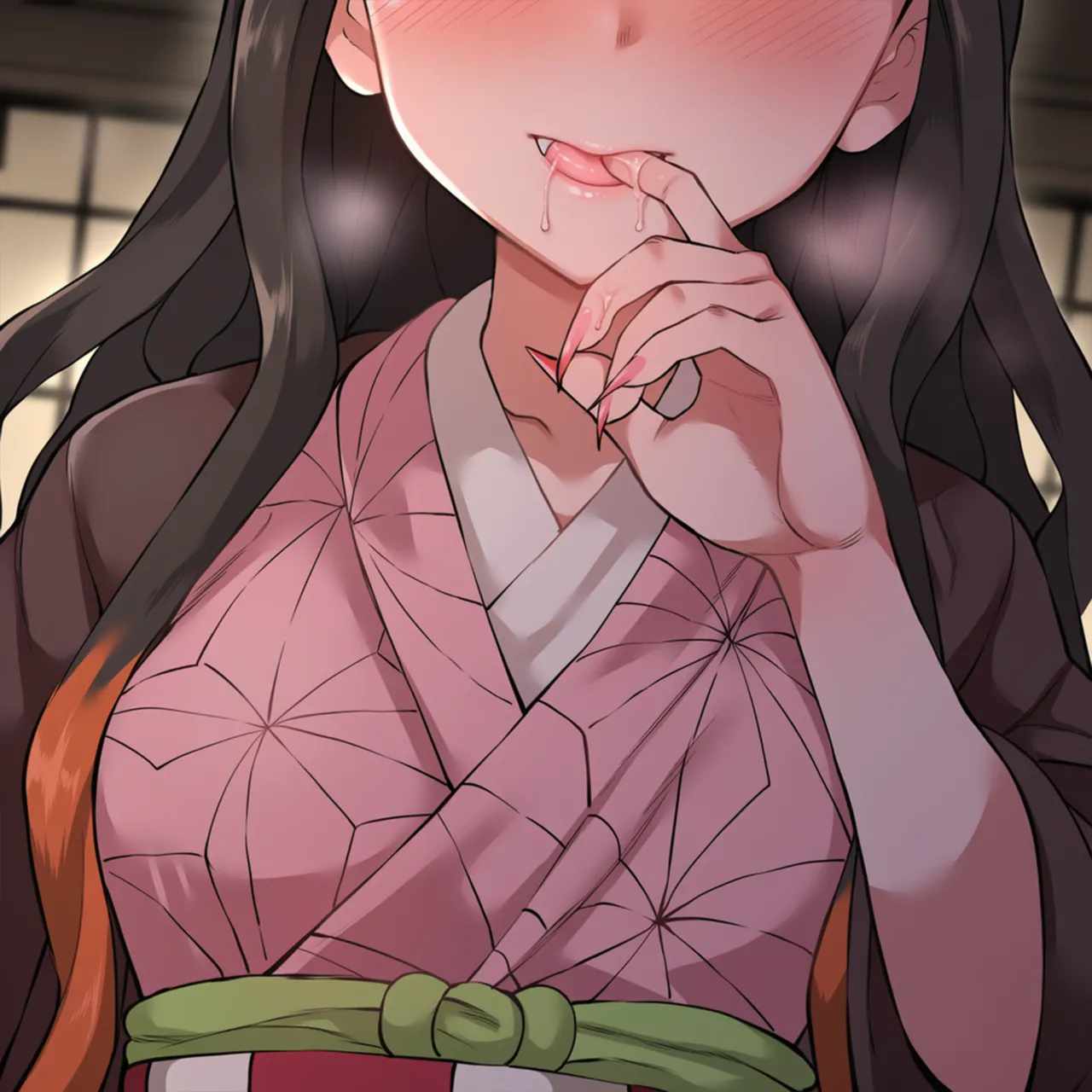 Manga Page 1385