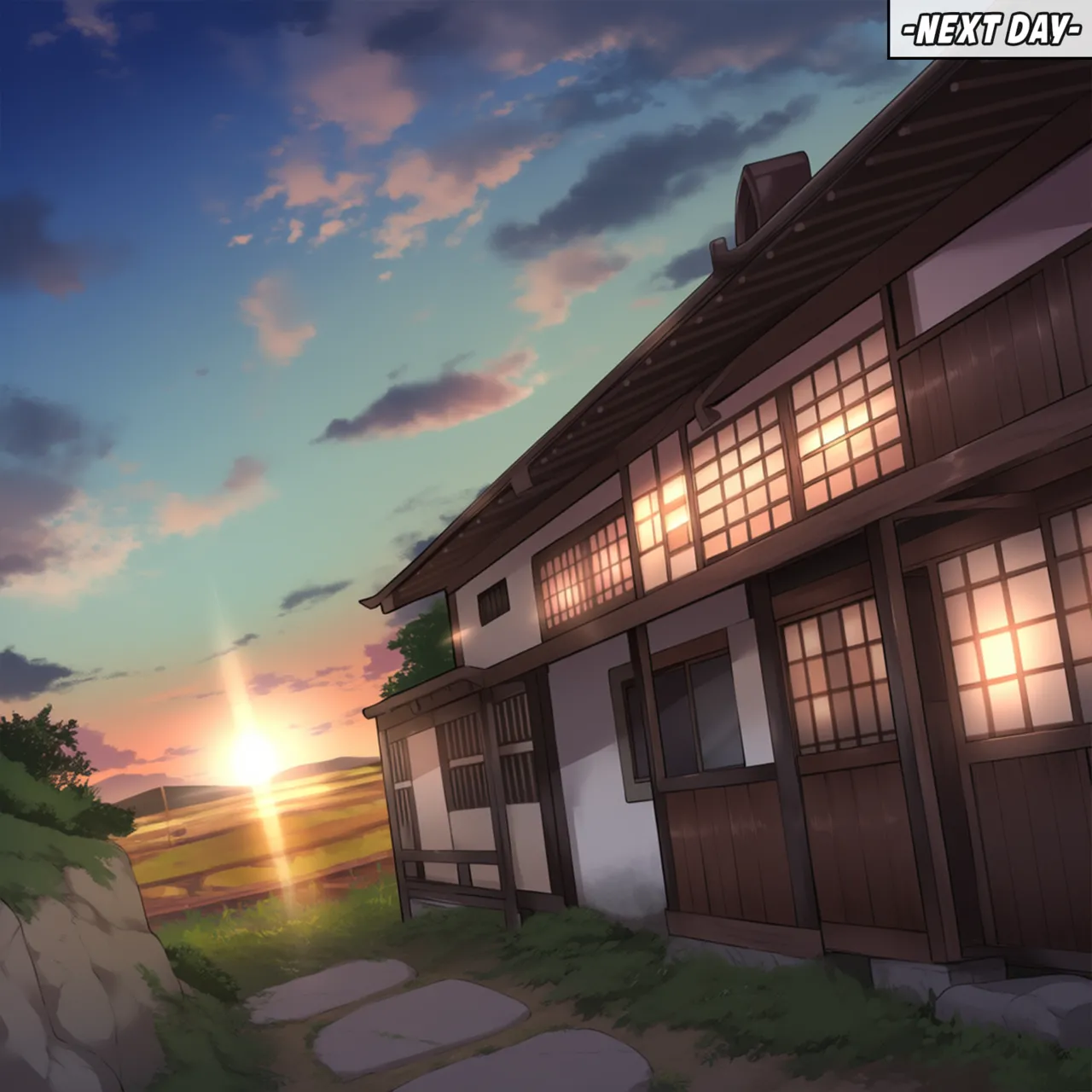 Manga Page 1410