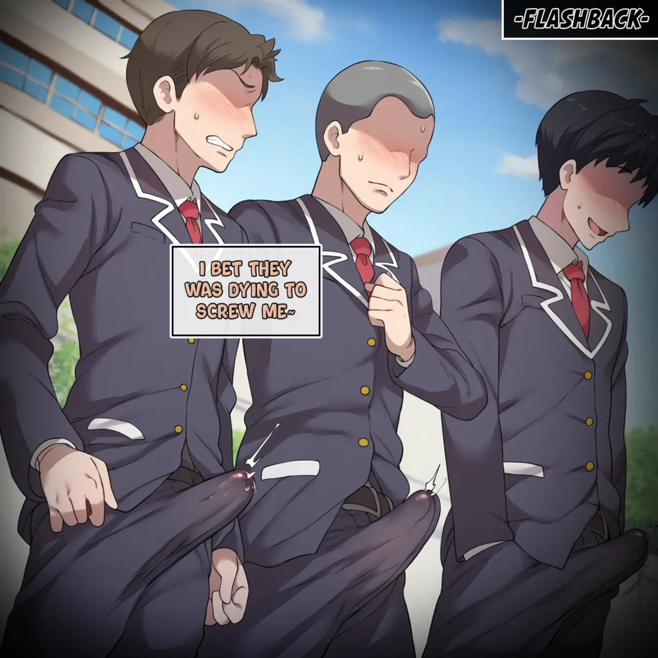 Manga Page 1442