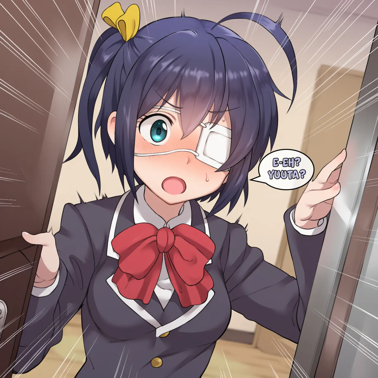 Manga Page 1451