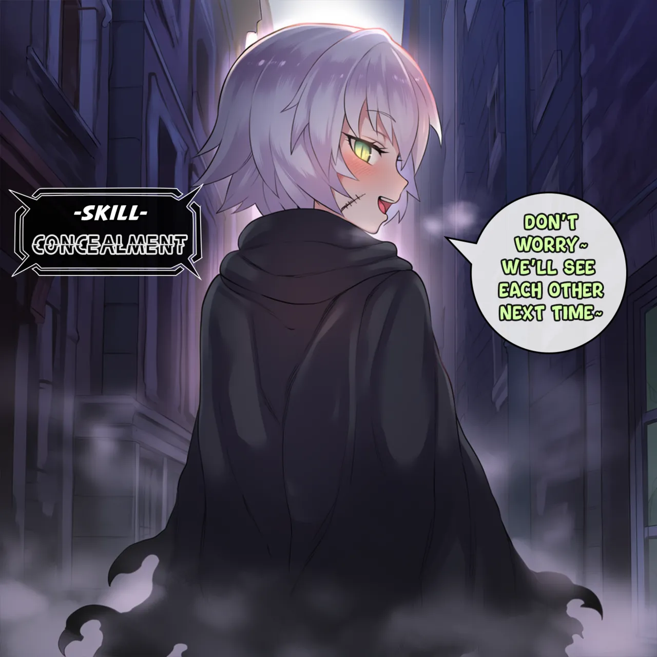 Manga Page 1696