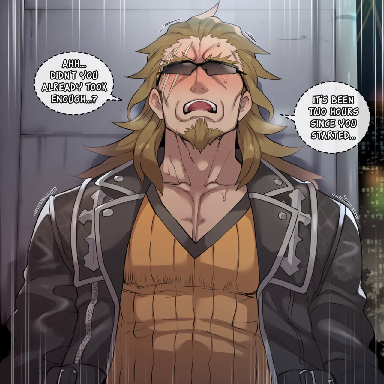 Manga Page 1712