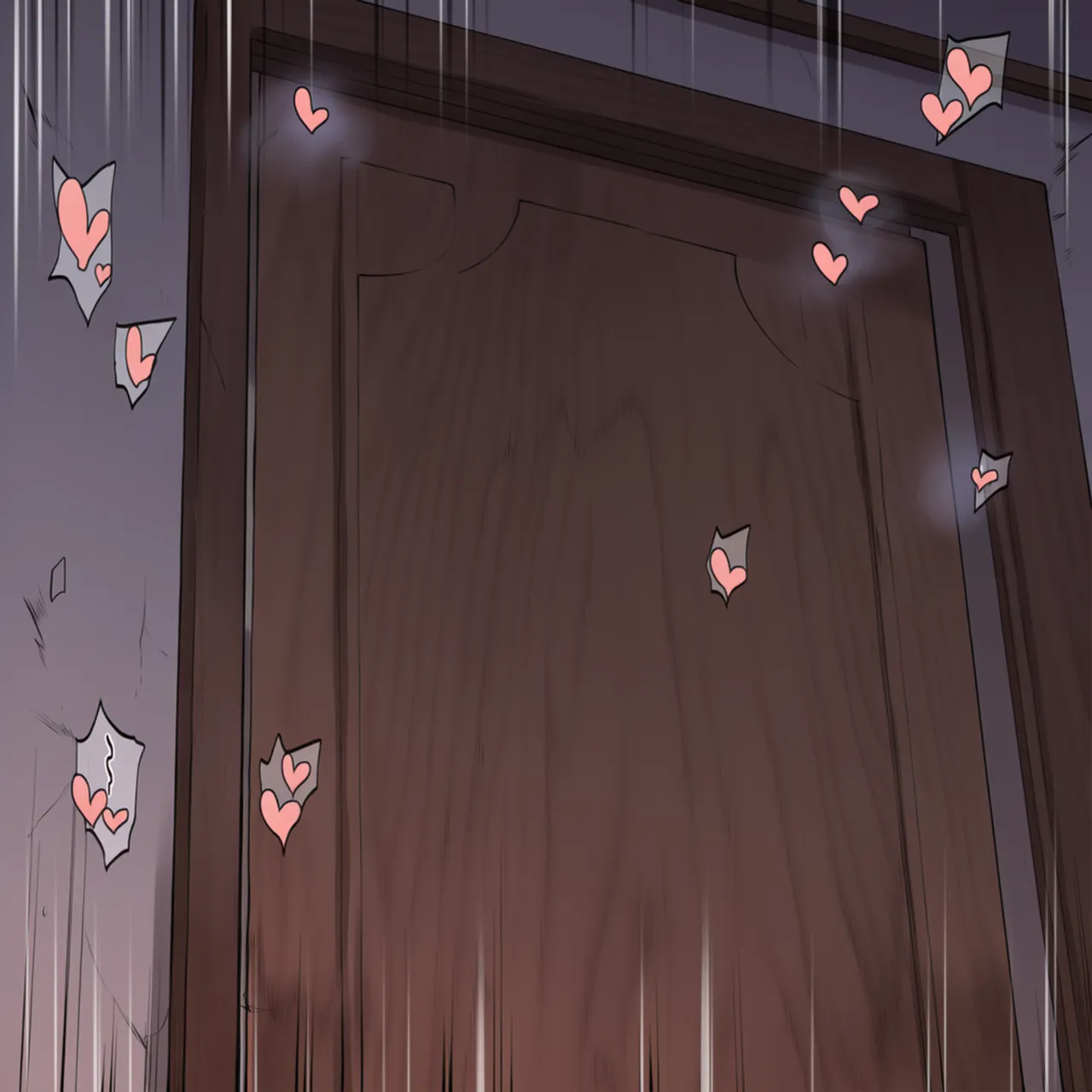 Manga Page 1728