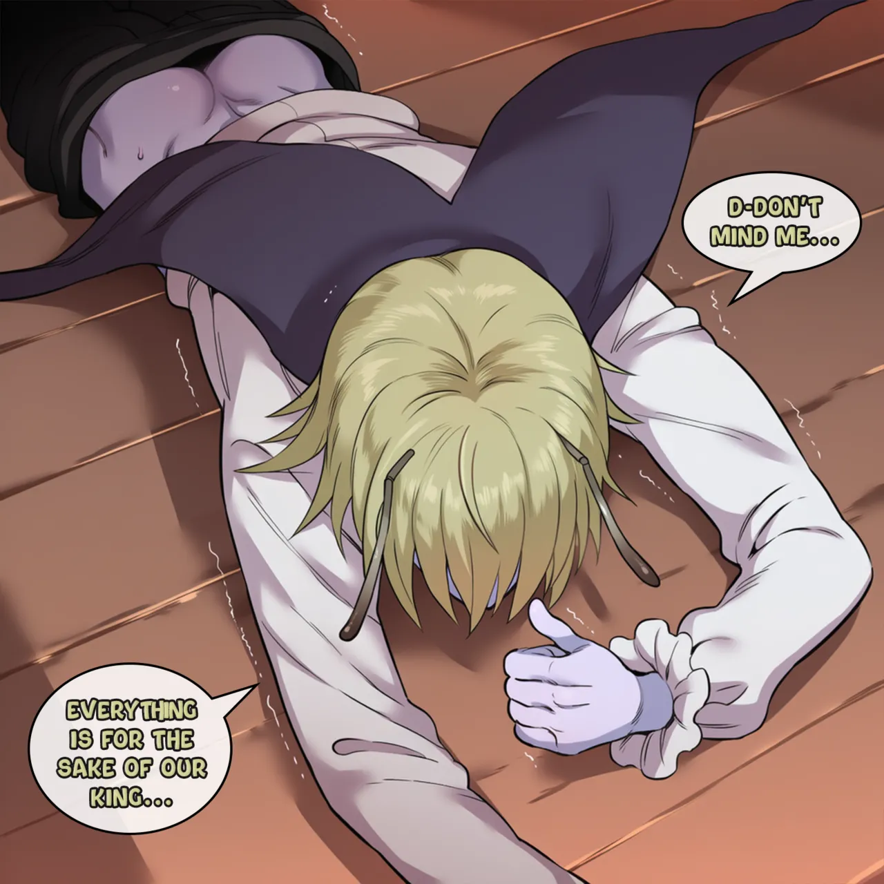 Manga Page 1771