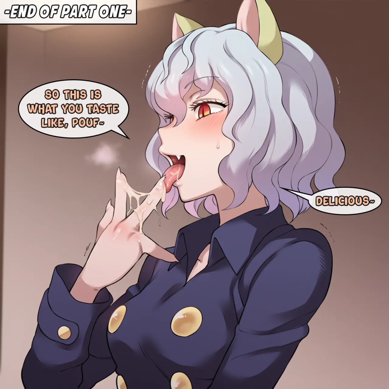 Manga Page 1773