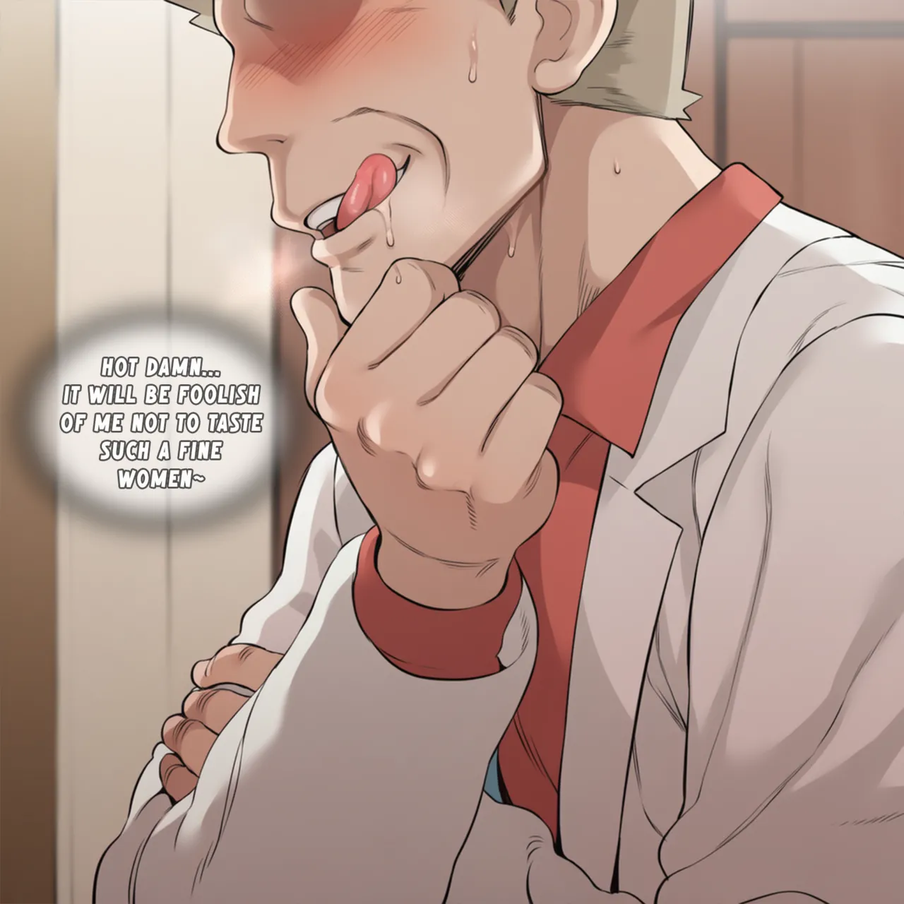 Manga Page 1858