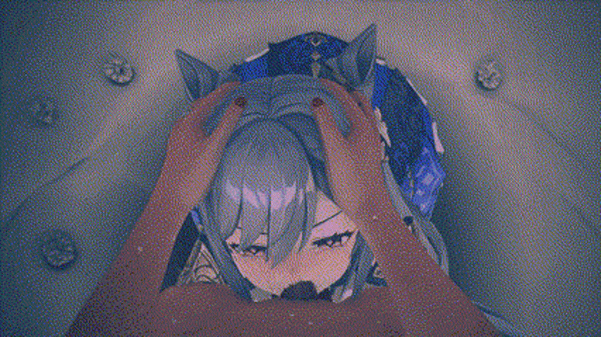 Manga Page 344