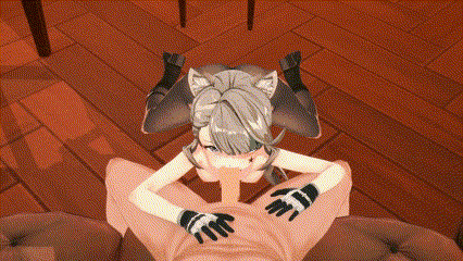 Manga Page 631