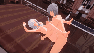 Manga Page 936