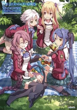 Gallery Cover