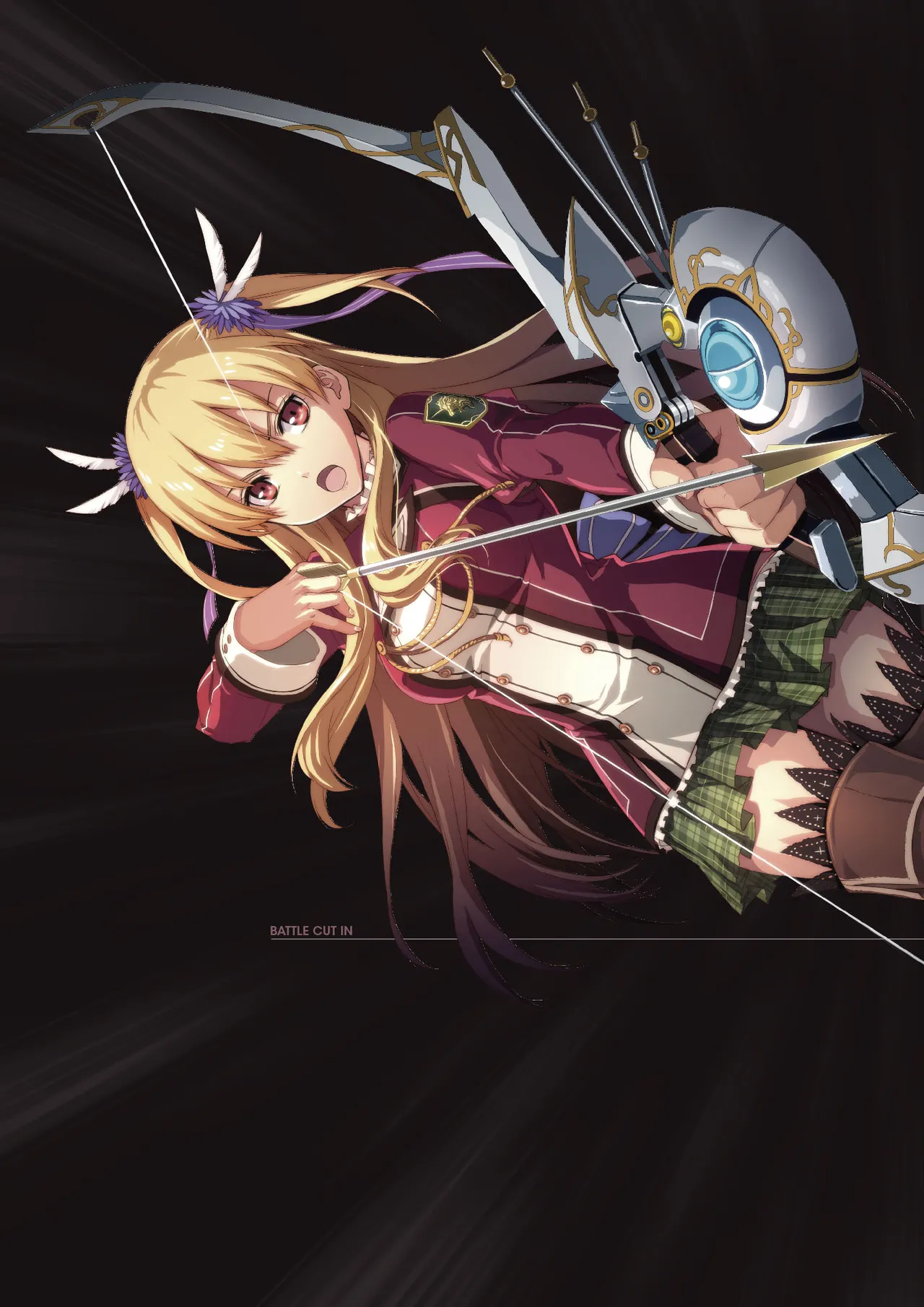 Manga Page 37