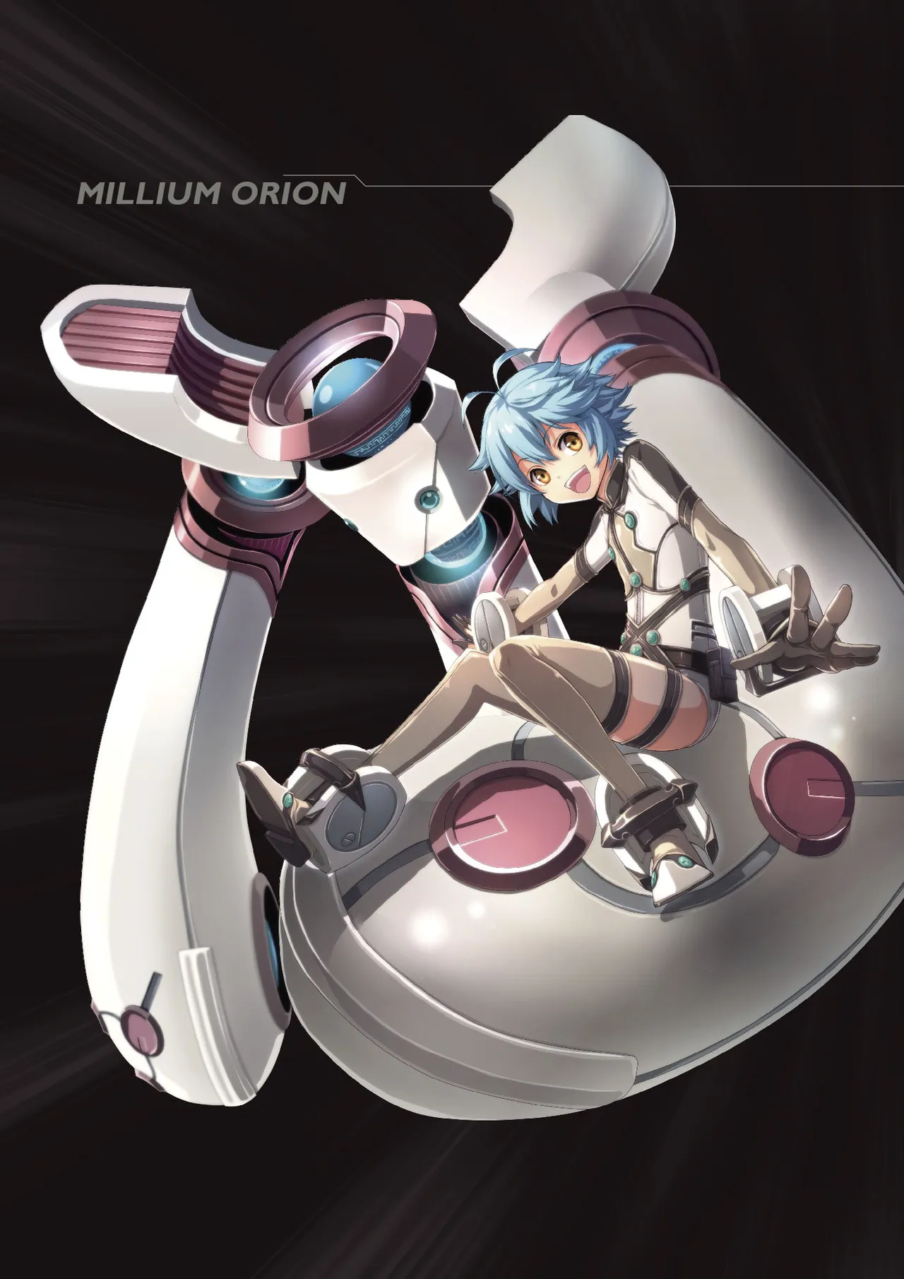 Manga Page 69