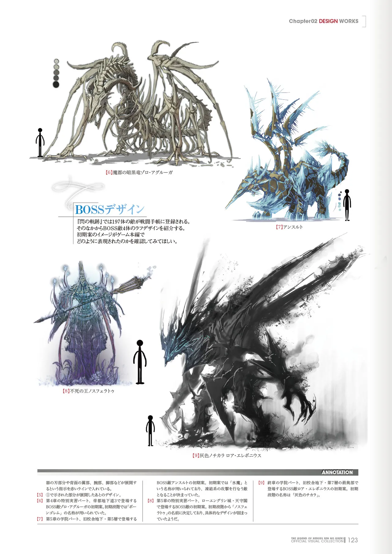 Manga Page 124