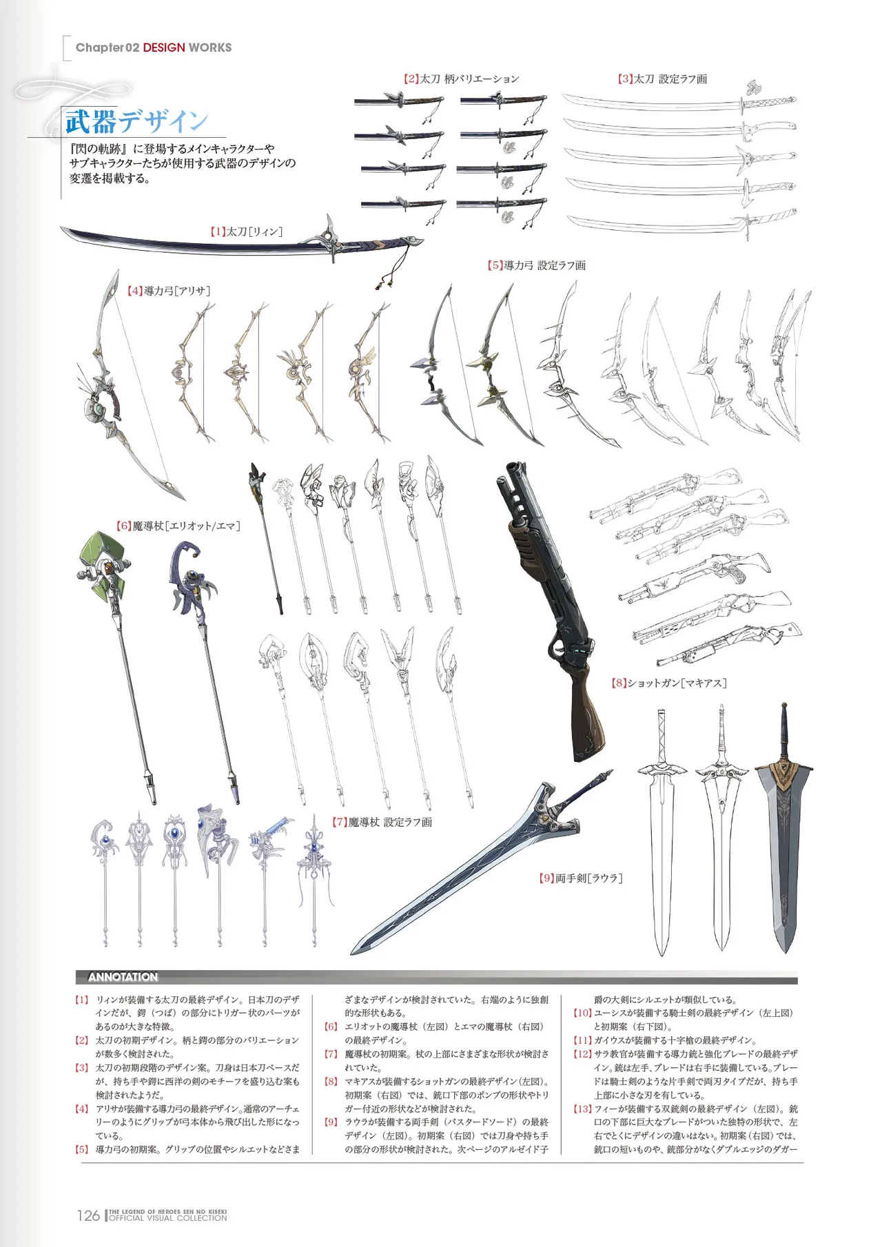 Manga Page 127