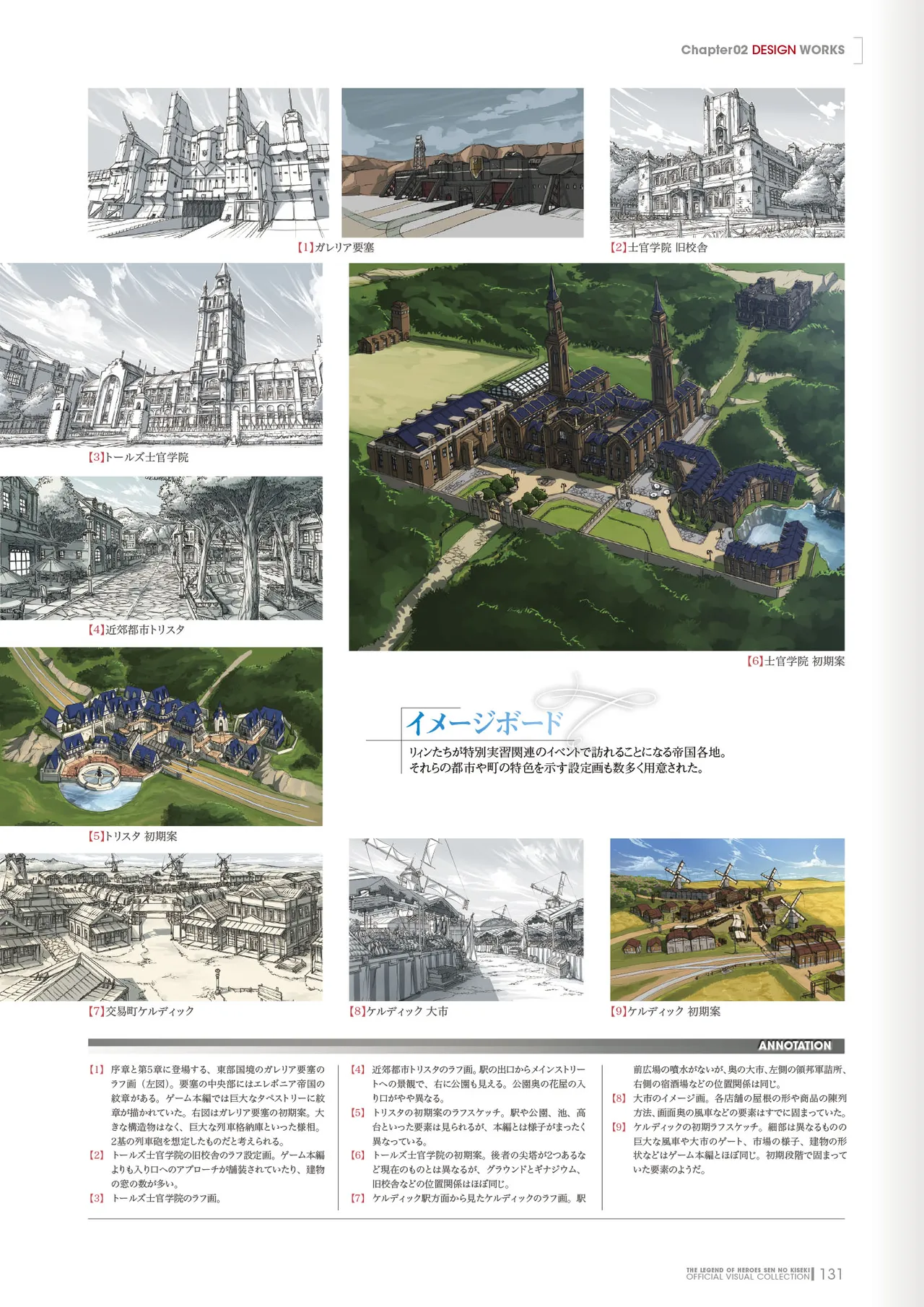 Manga Page 132