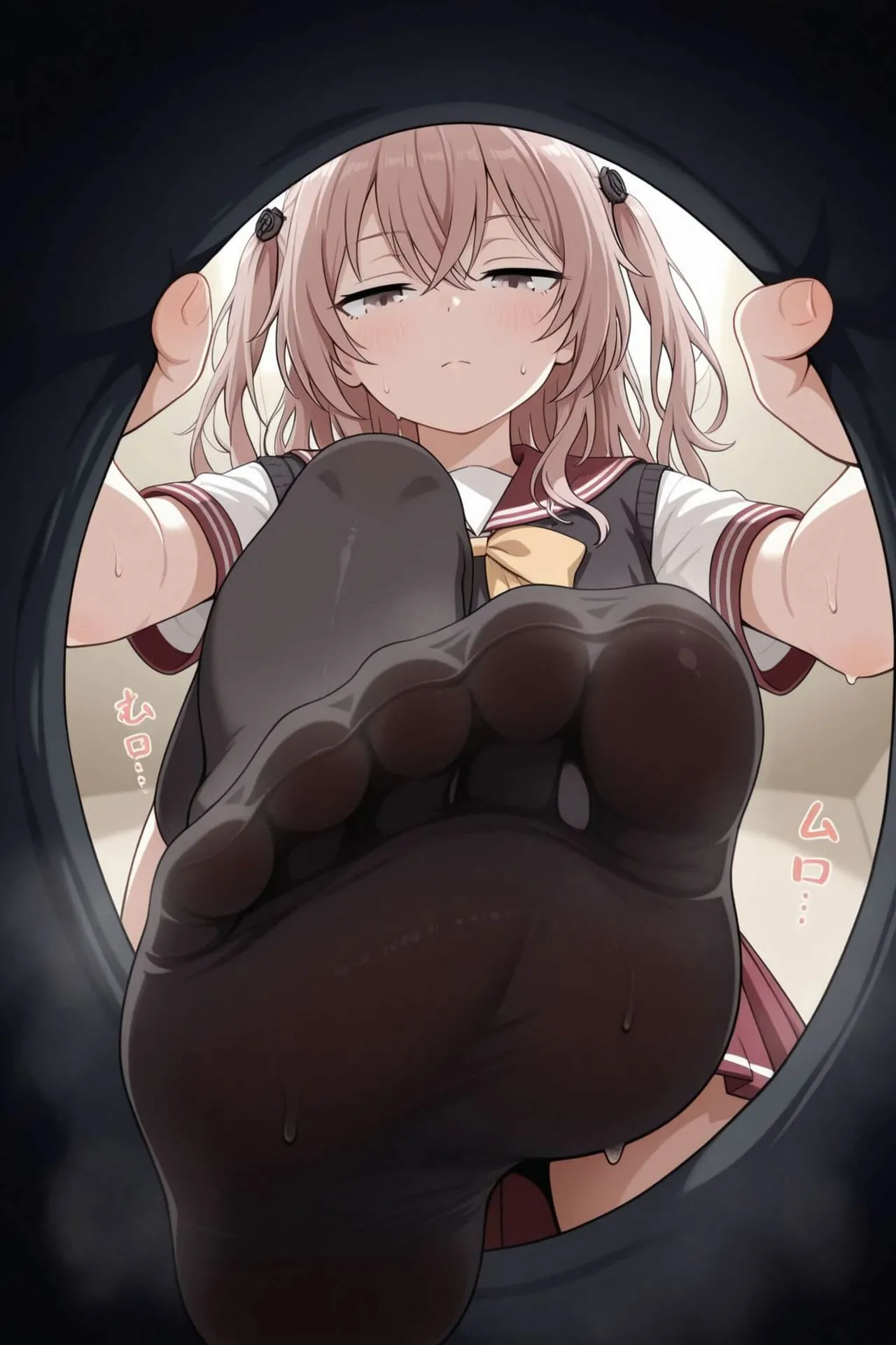 Manga Page 181