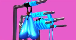 Gallery Cover