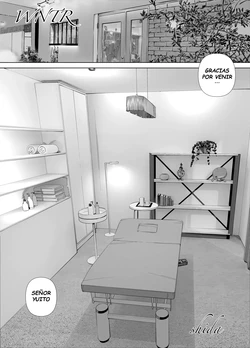 Gallery Cover