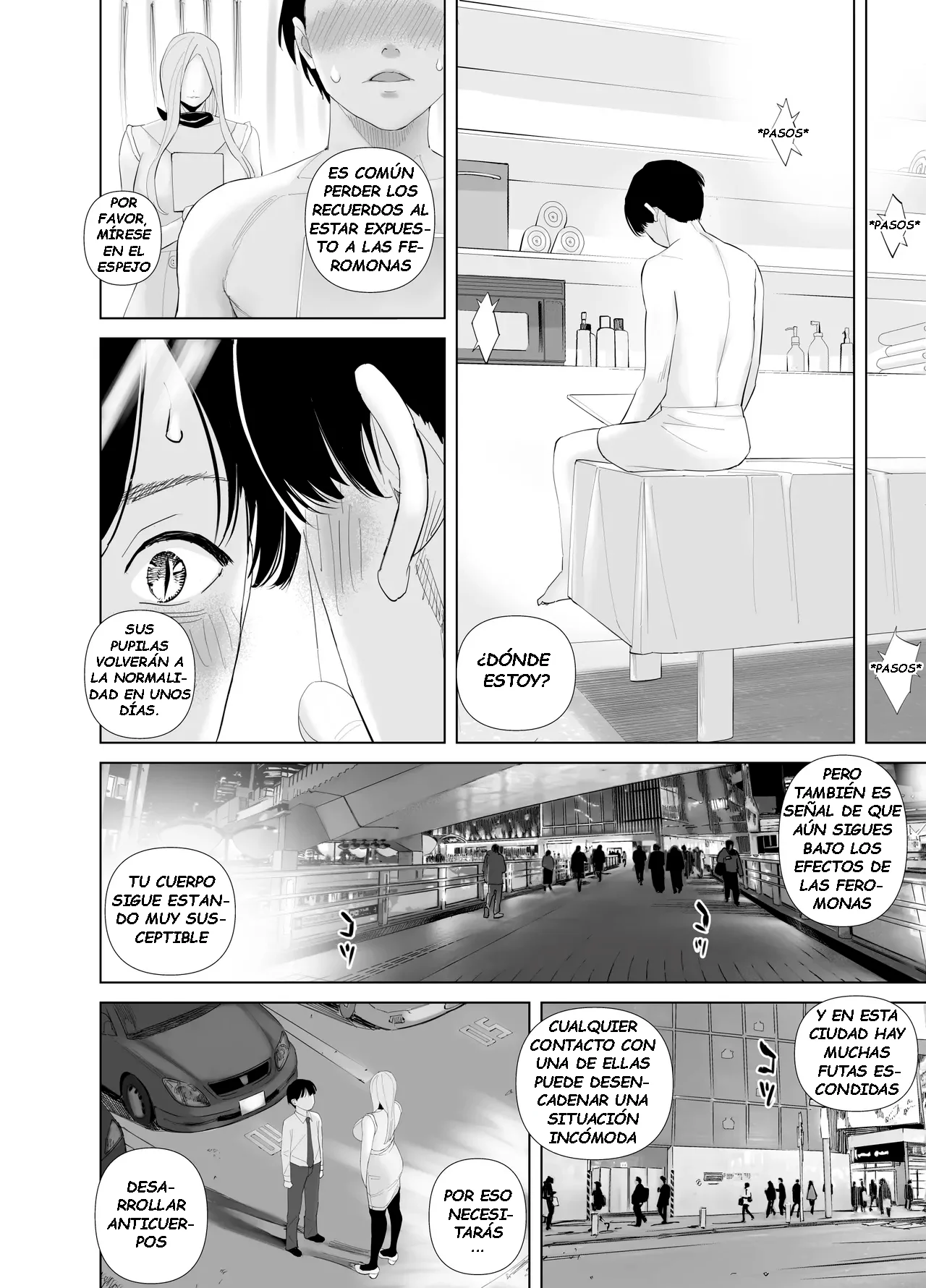 Manga Page 12