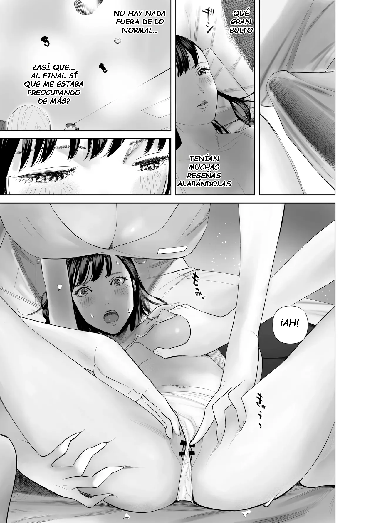 Manga Page 15