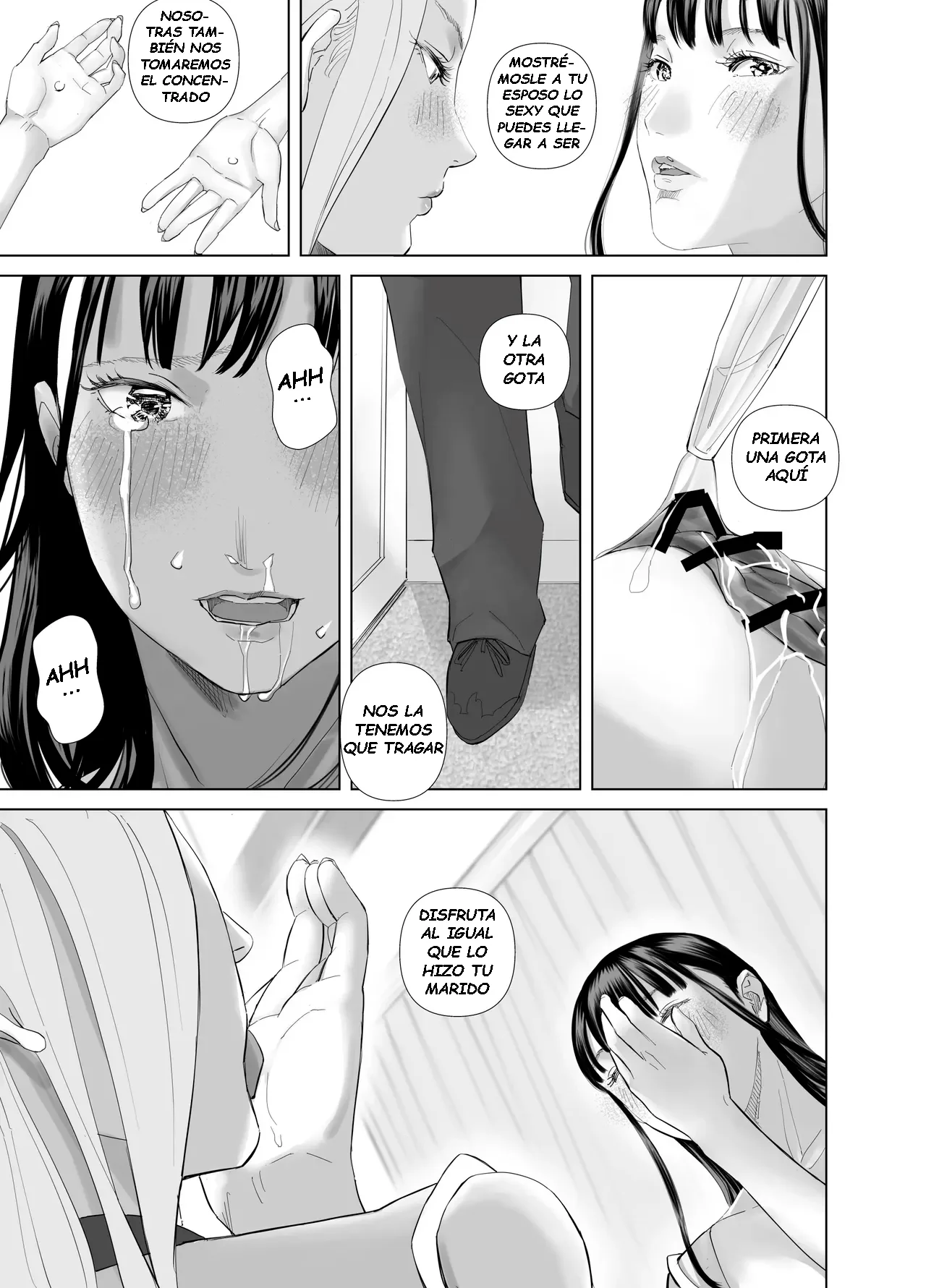 Manga Page 31