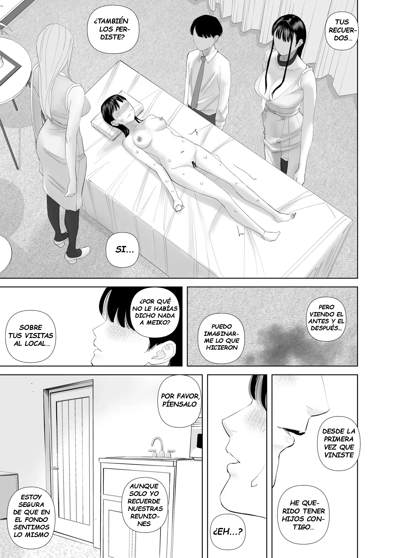 Manga Page 42