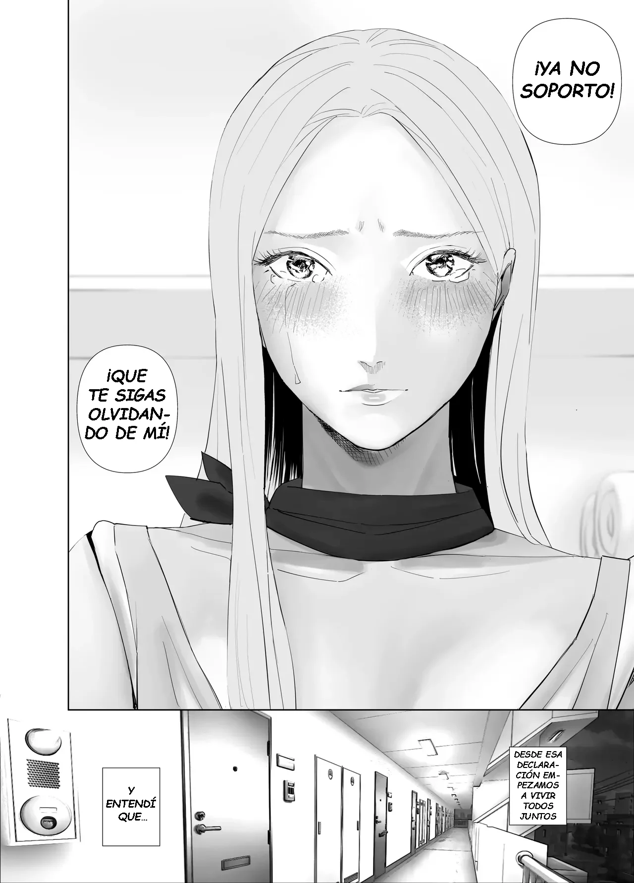 Manga Page 43