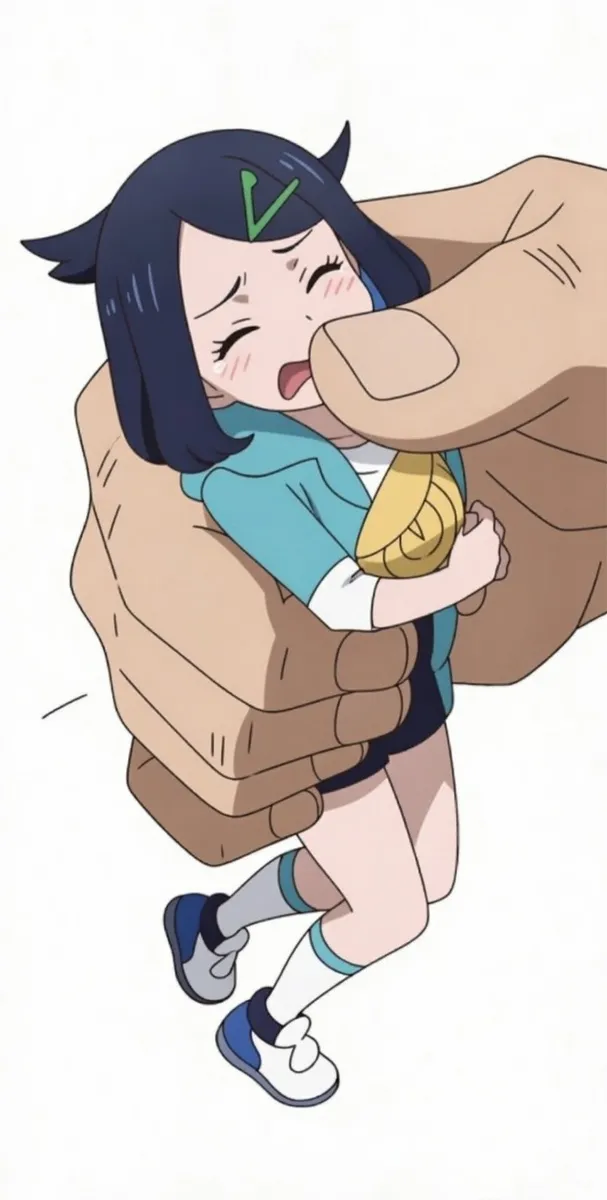 Manga Page 77
