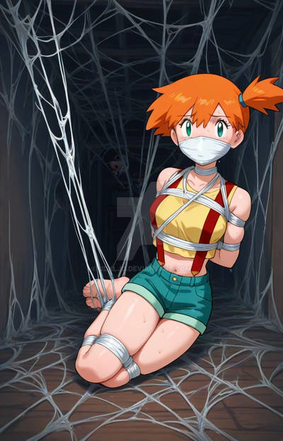 Manga Page 319
