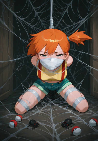 Manga Page 323